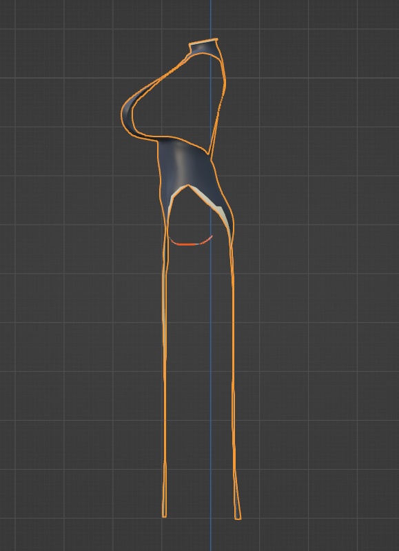 YUGI&MIYOちゃん専用 チャイナドレス