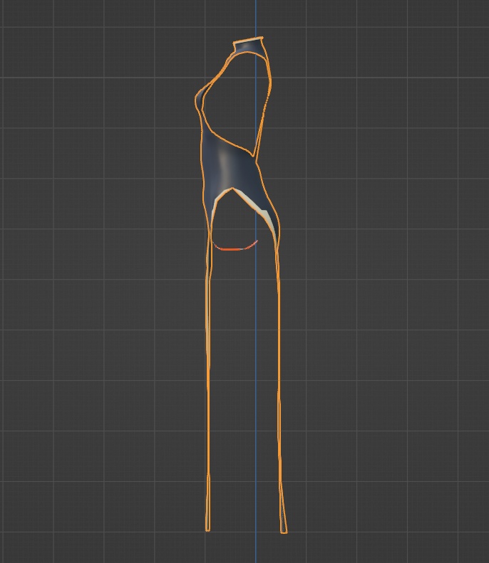 YUGI&MIYOちゃん専用 チャイナドレス