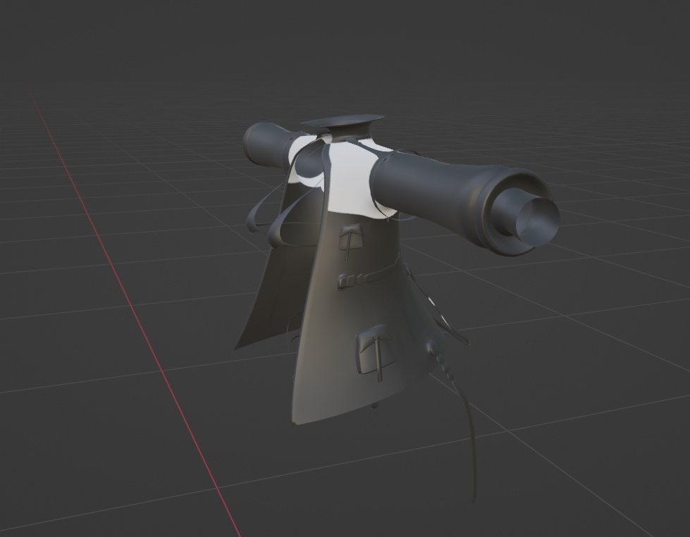 むろむちゃん専用 サイバー風ジャケット