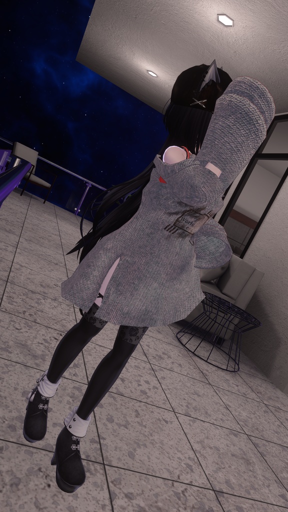 757a7382-e3f2-4317-92d4-