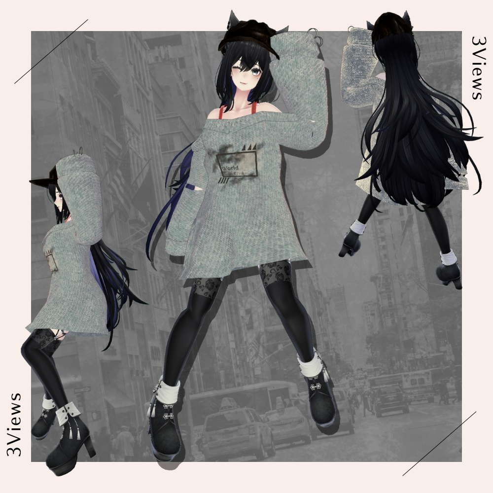 4622da06-c106-48a9-a00b-