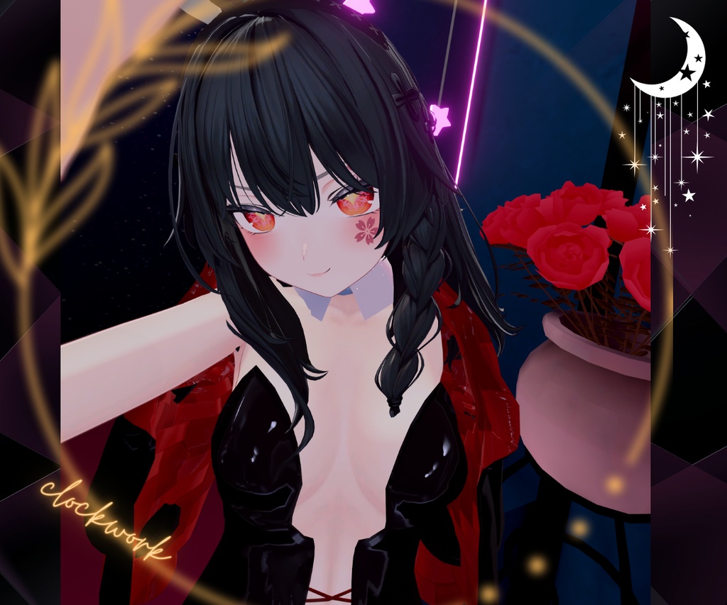 ”sinano”only 『sinano_jacketbunny』