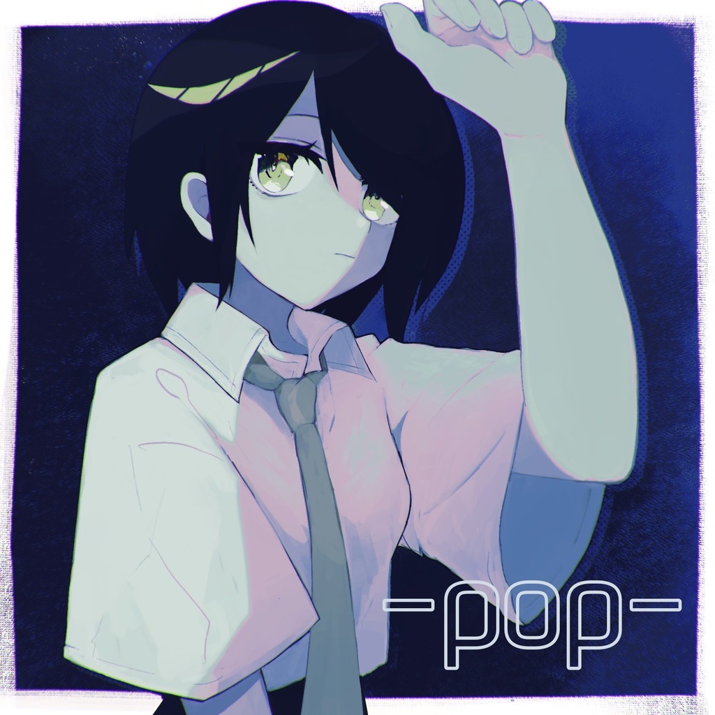 -pop-
