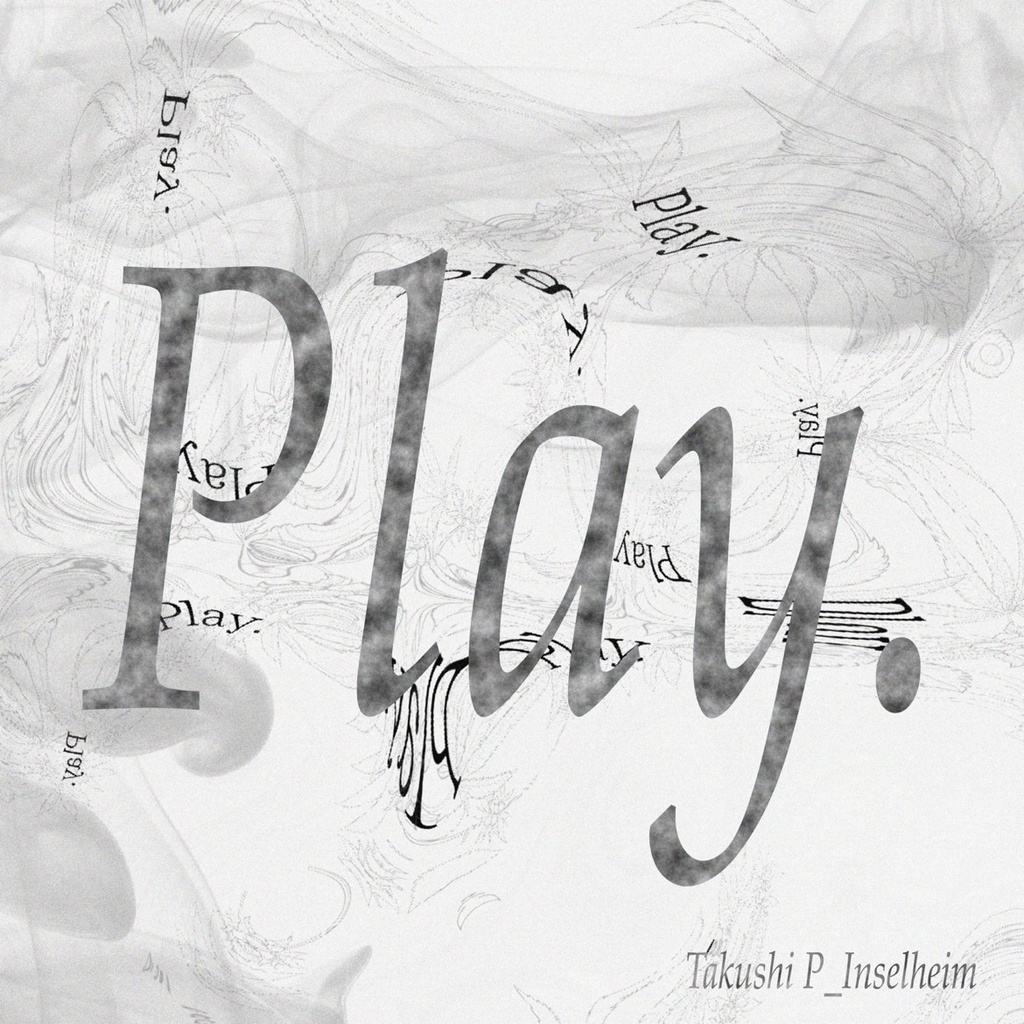 Play.