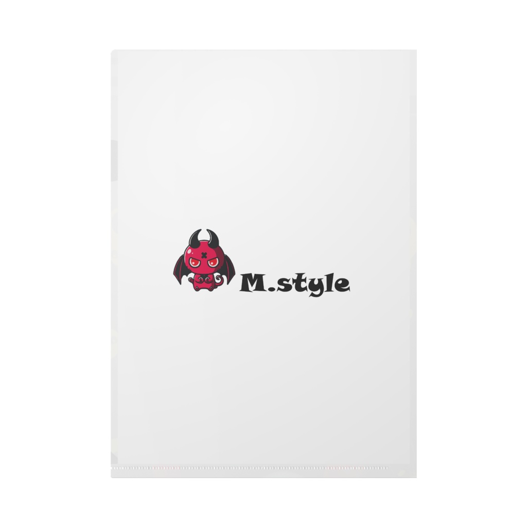 ルビーデモンガール