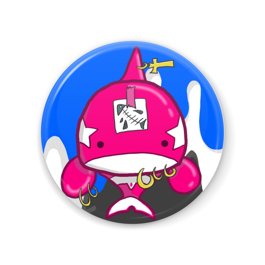 缶ミラー【アイコン絵】