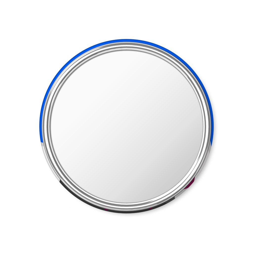 缶ミラー【アイコン絵】