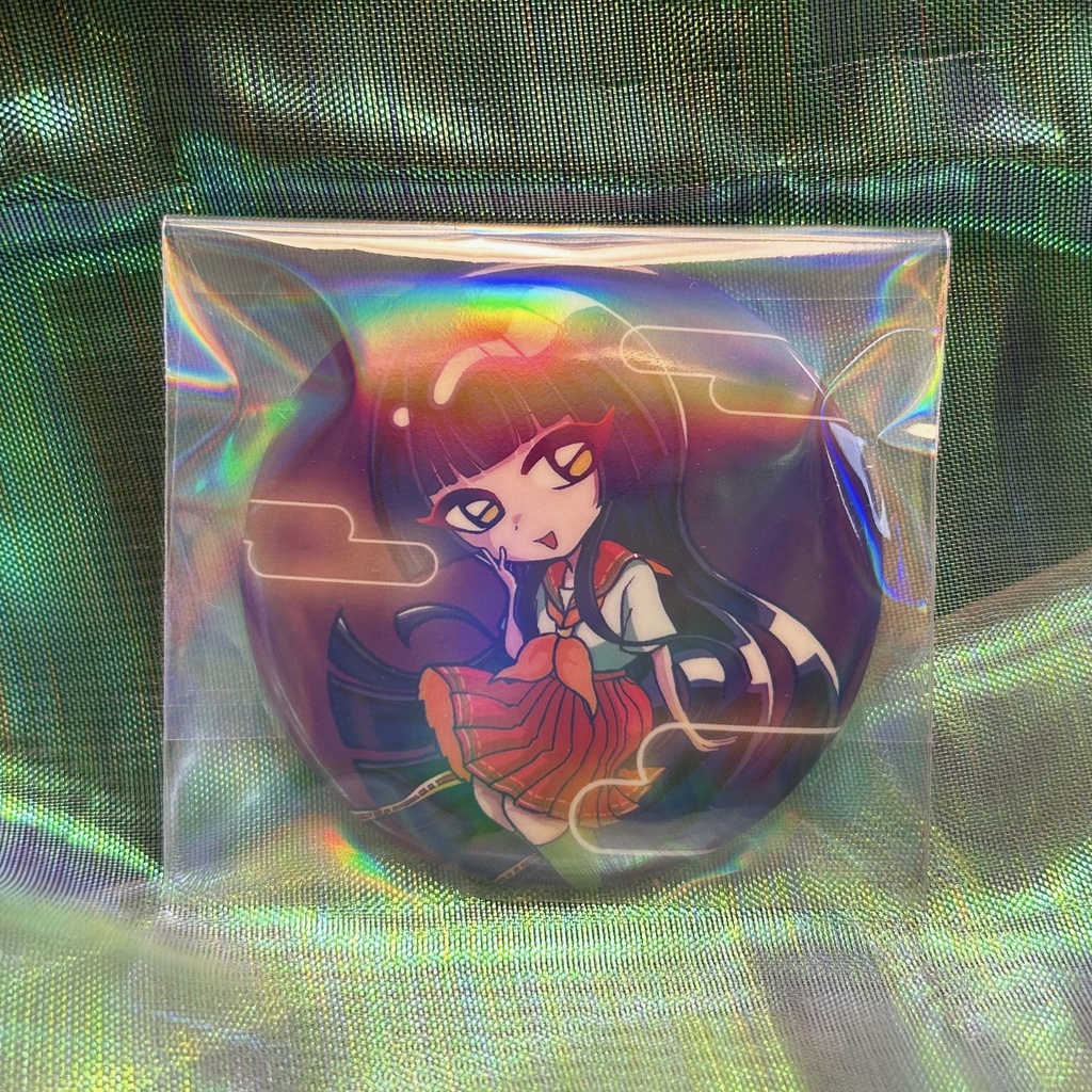 【オリジナル】かぐや姫グッズ