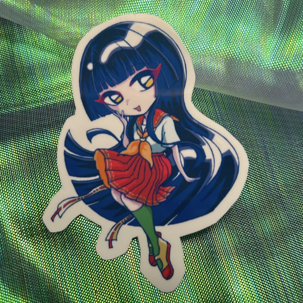 【オリジナル】かぐや姫グッズ