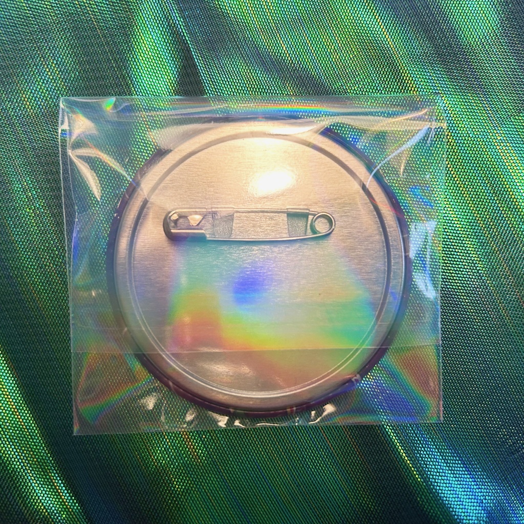 【オリジナル】かぐや姫グッズ