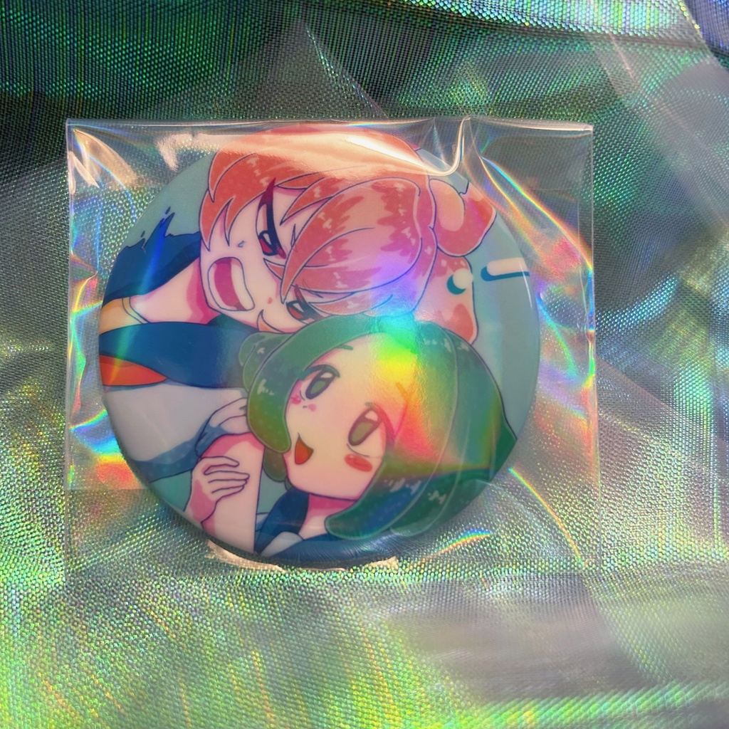 【オリジナル】うさぎとかめ