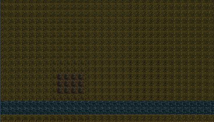 Manual Grid Authoring Tool