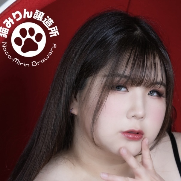 黎い女と購い僕