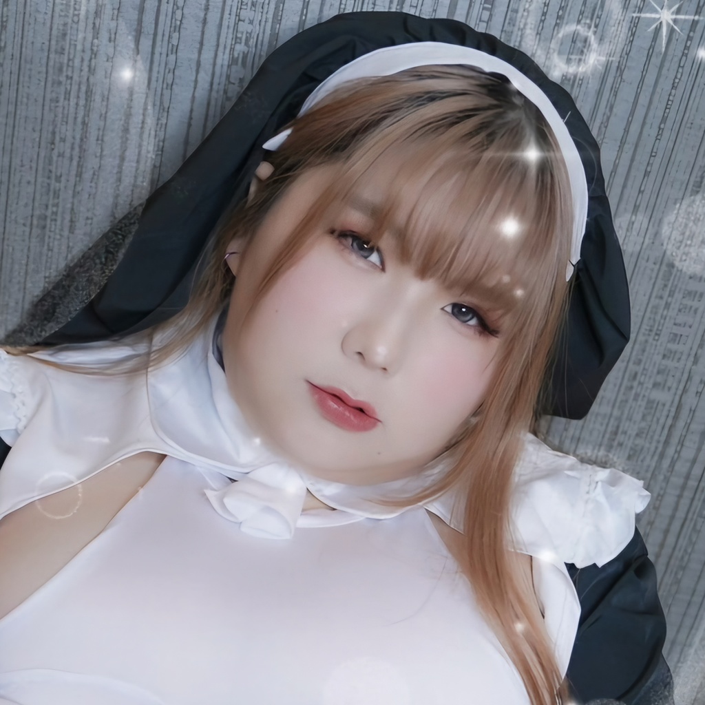 肉〇の使い