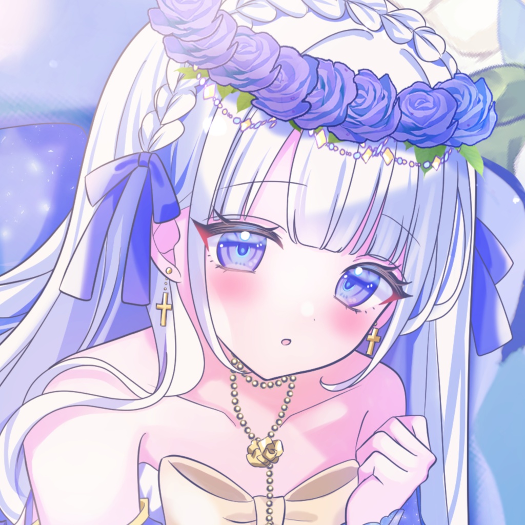 うゆ専用 リアルグッズ