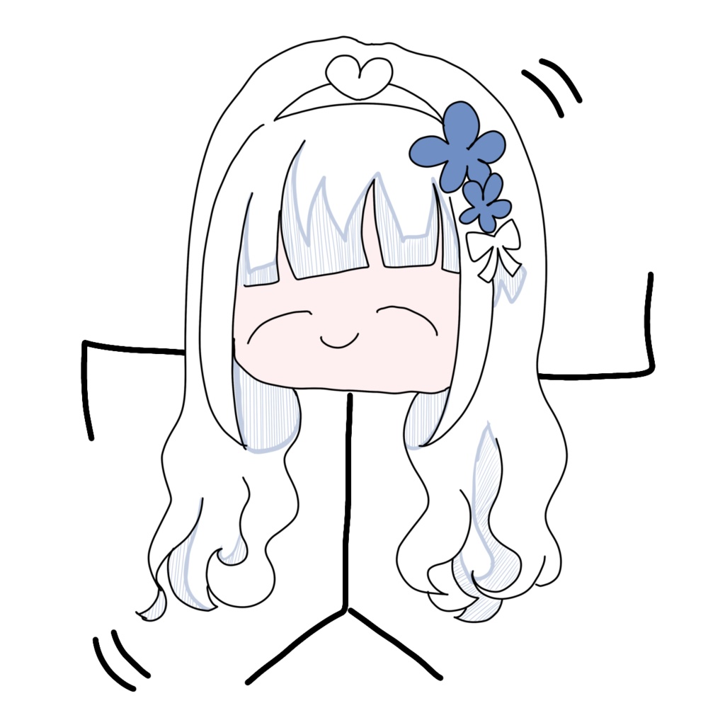 けんすけ専用 リアルグッズ