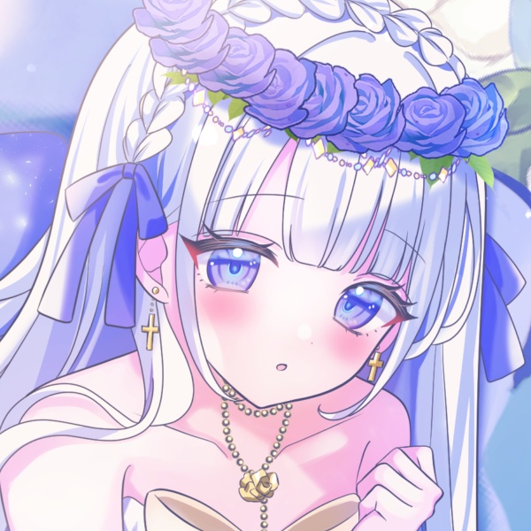 きりん用リアルグッズ