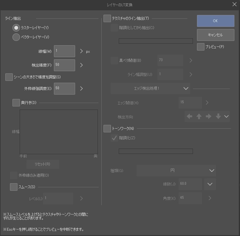 【血界戦線】病院のパイプベッド