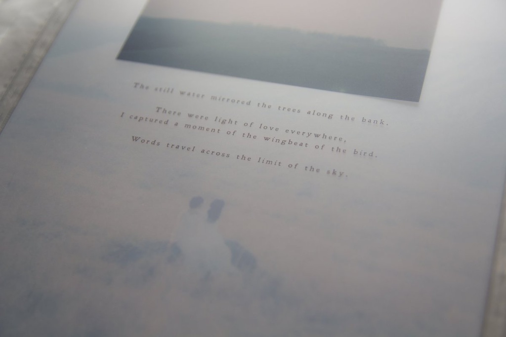 fernweh matteclearfire