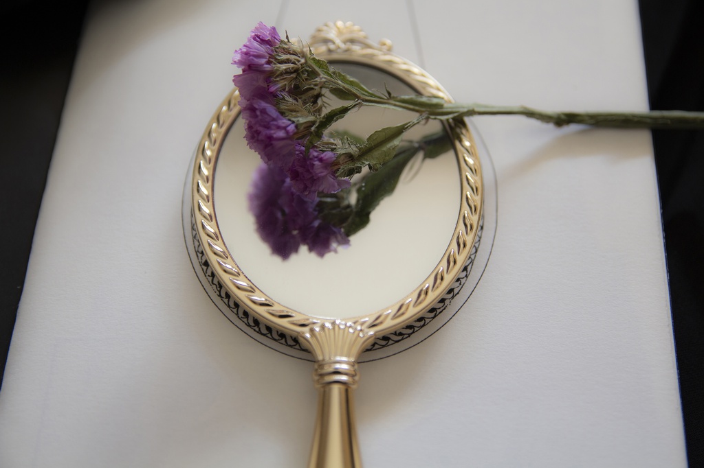 少女会 - The pursue dream -