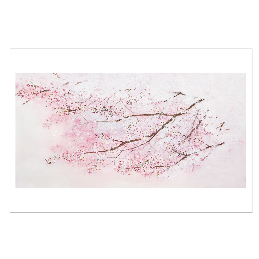 絵葉書セット " 追憶 "