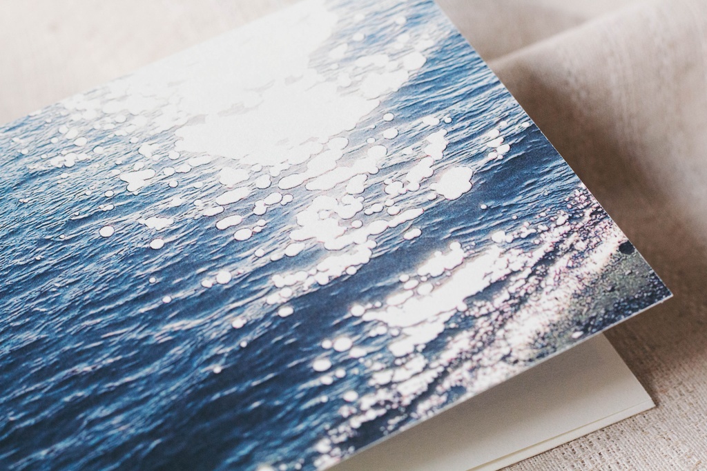 fernweh 1st single "fluctuat"