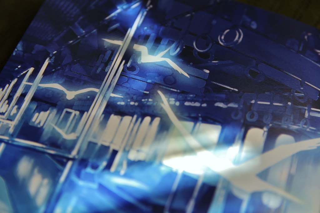 【特典付】君を、想い出す - 文庫本×挿絵集セット-