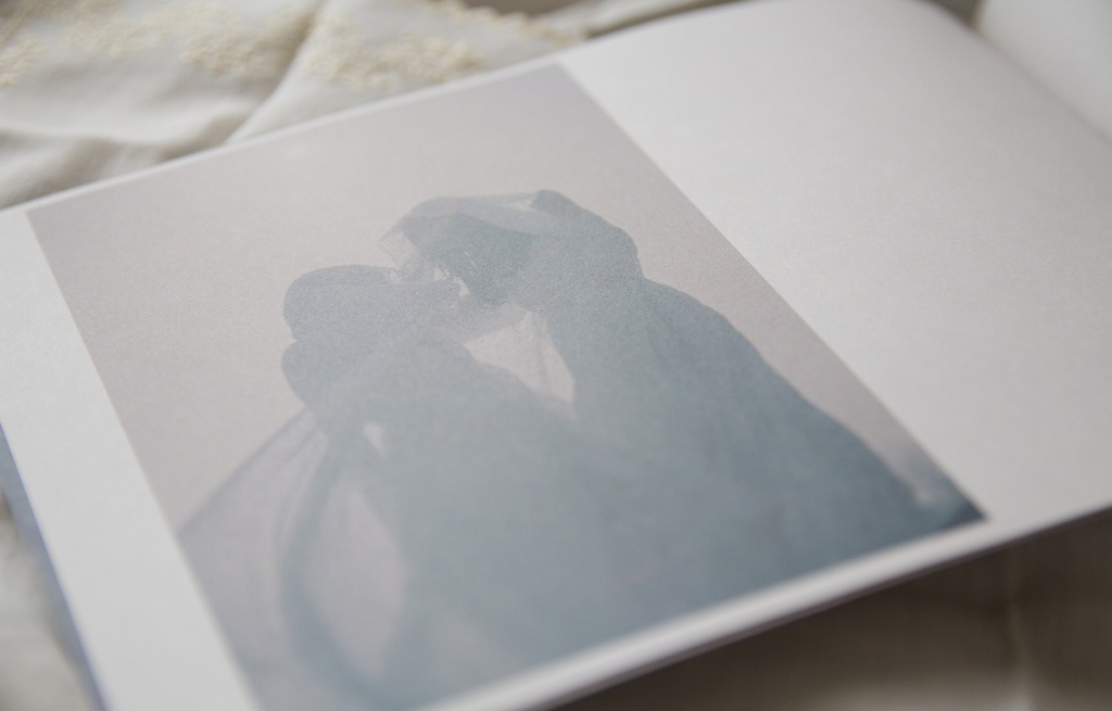 fernweh 1st minialbum "antiphona"