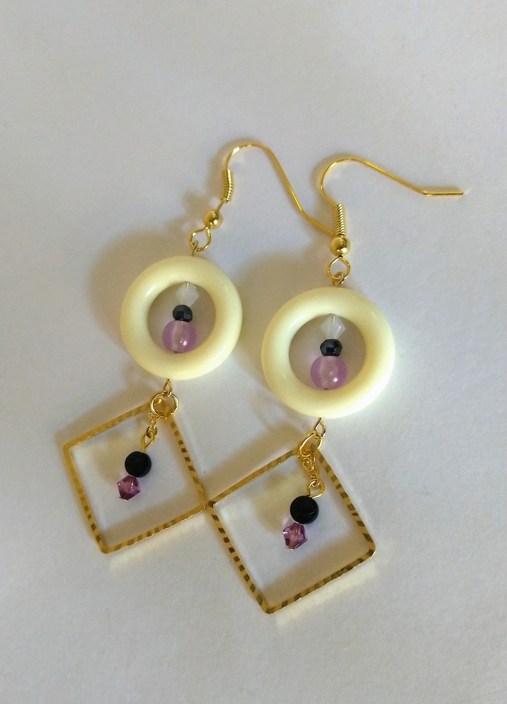 ngroカラーピアス2