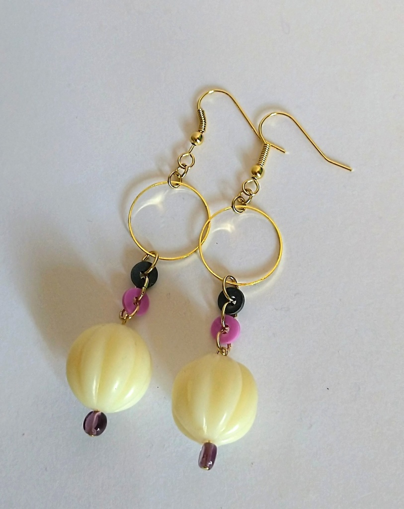 ngroカラーピアス4