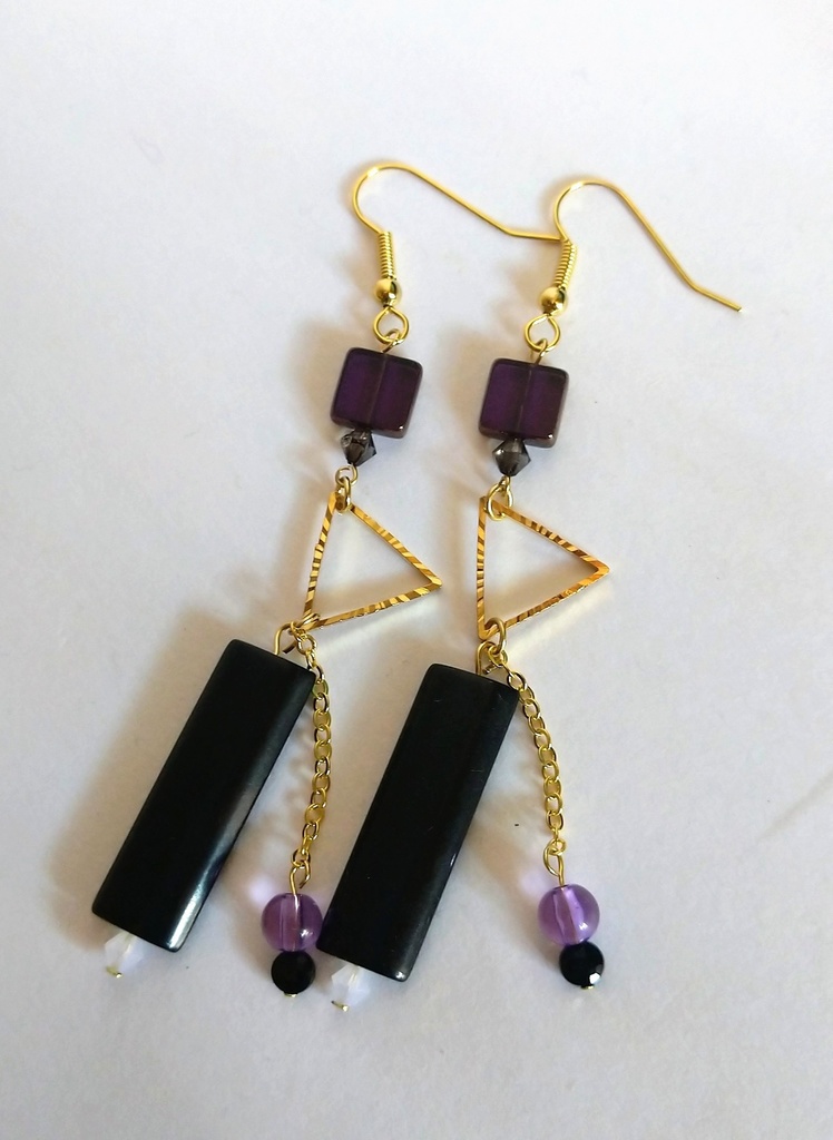 ngroカラーピアス5