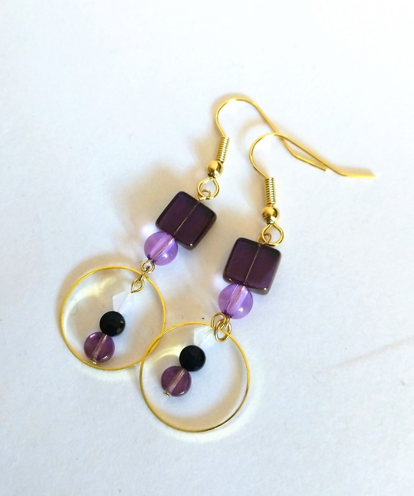 ngroカラーピアス6