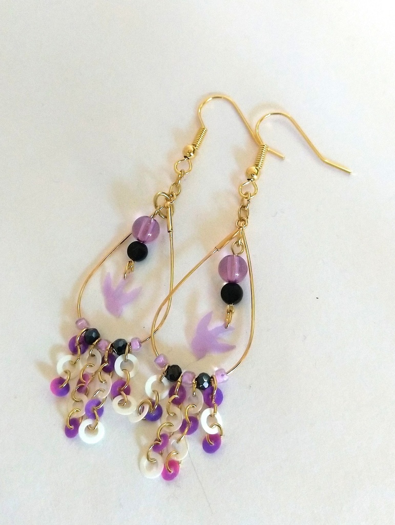 ngroカラーピアス8