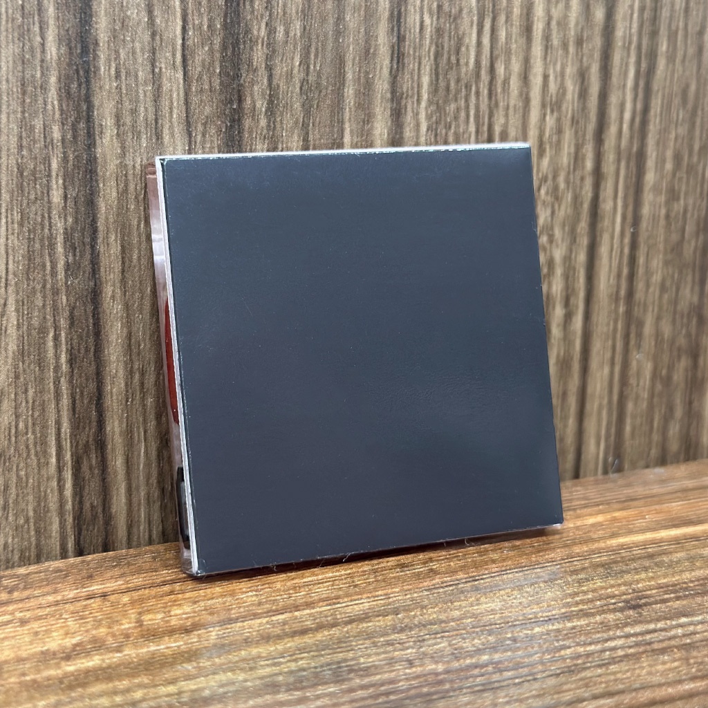 OBI選手マグネット