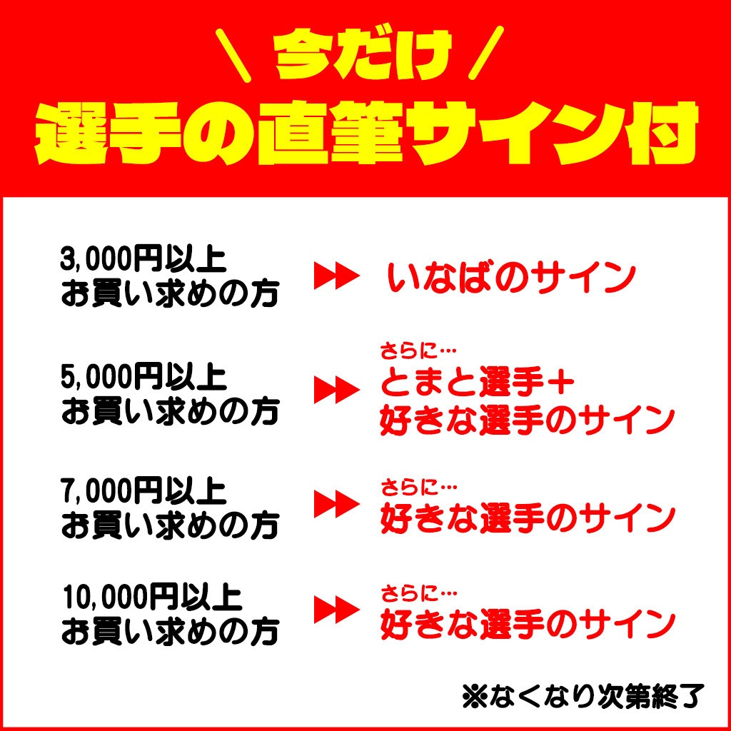 OBI選手クリップ