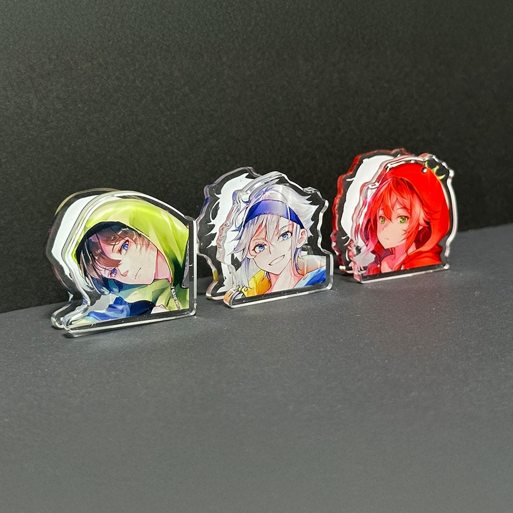 OBI選手クリップ