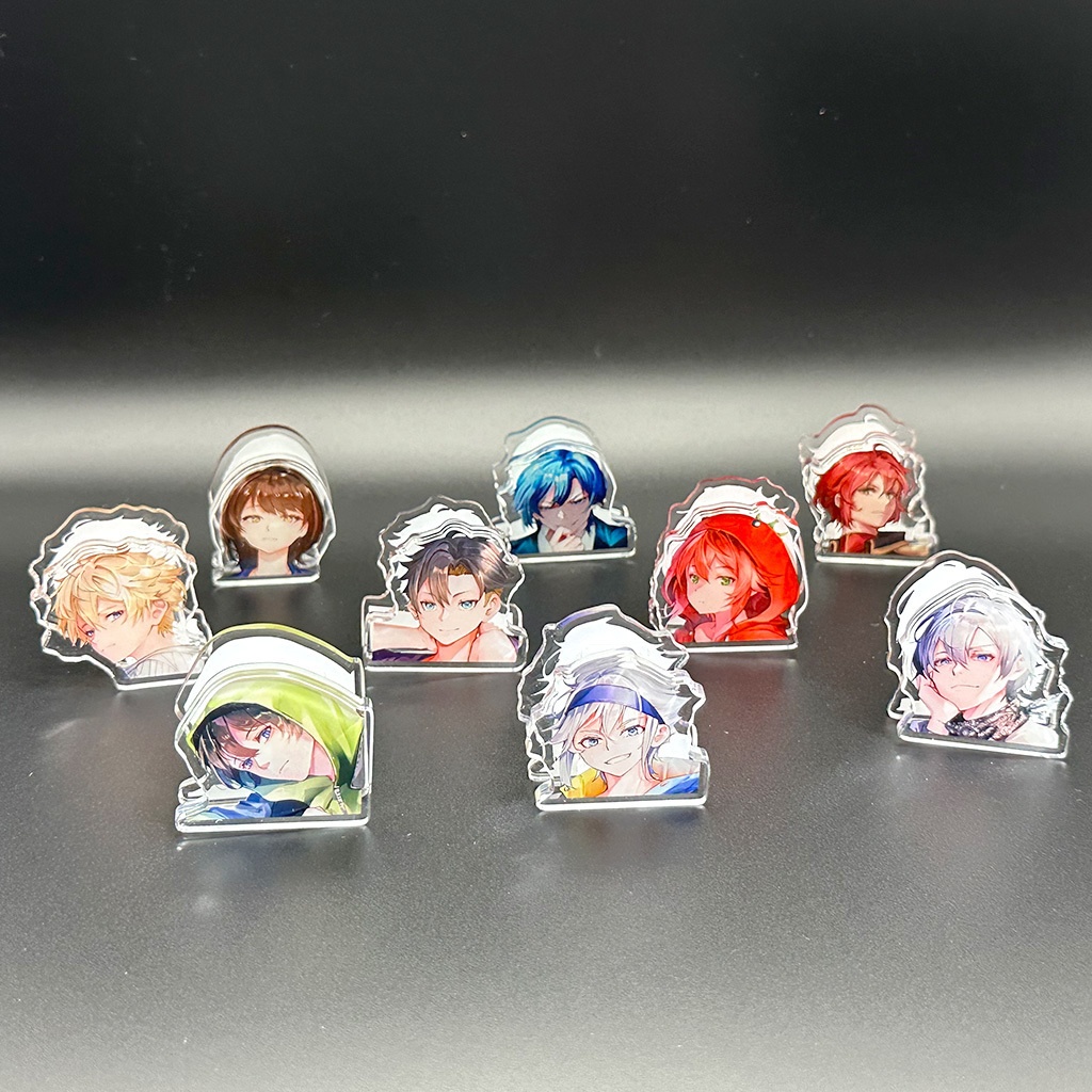 OBI選手クリップ