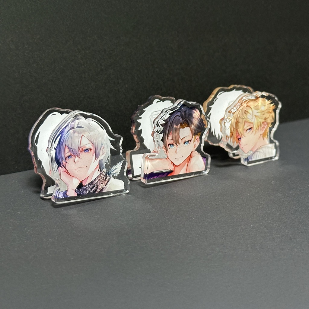 OBI選手クリップ