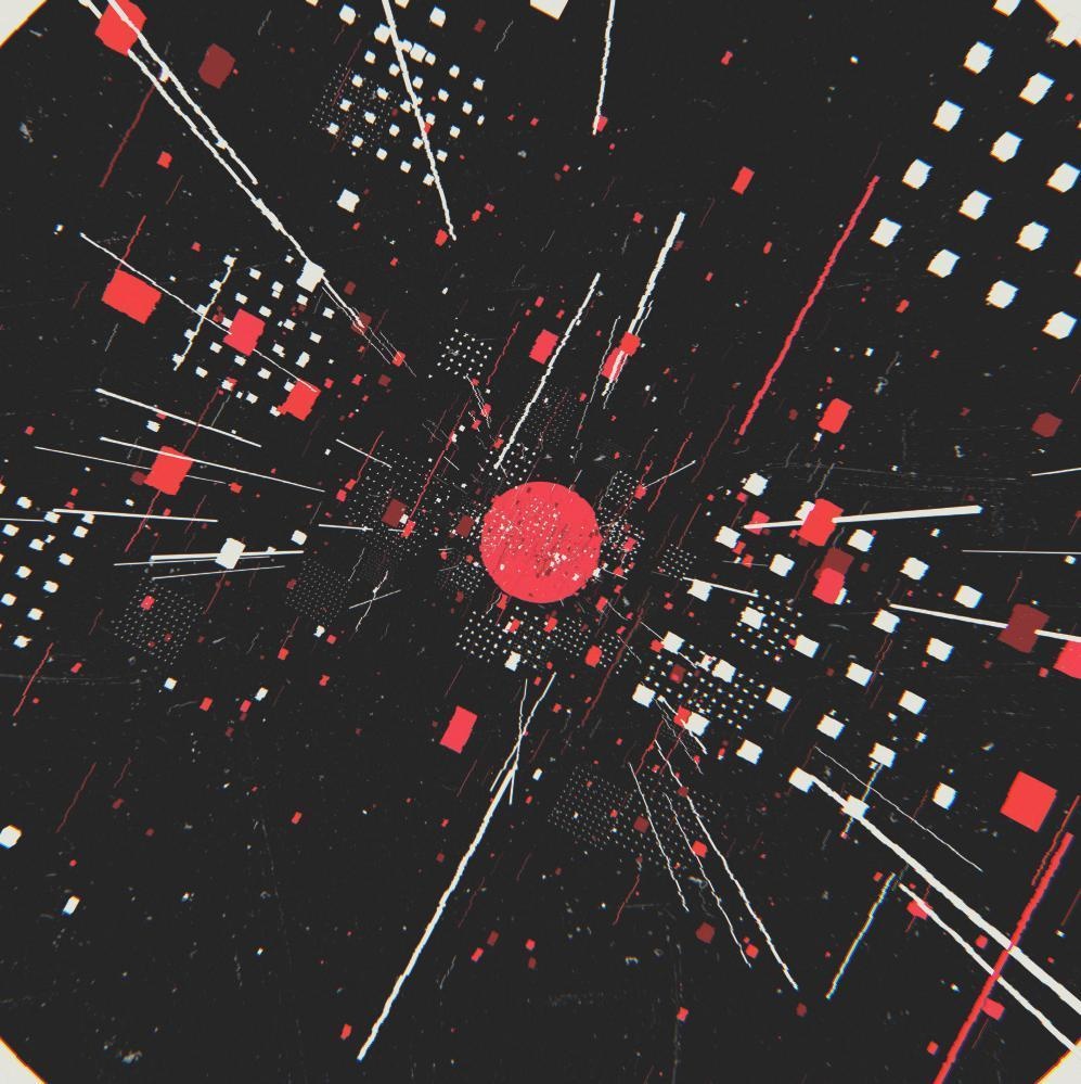 3000F MotionGraphics ProjectFile