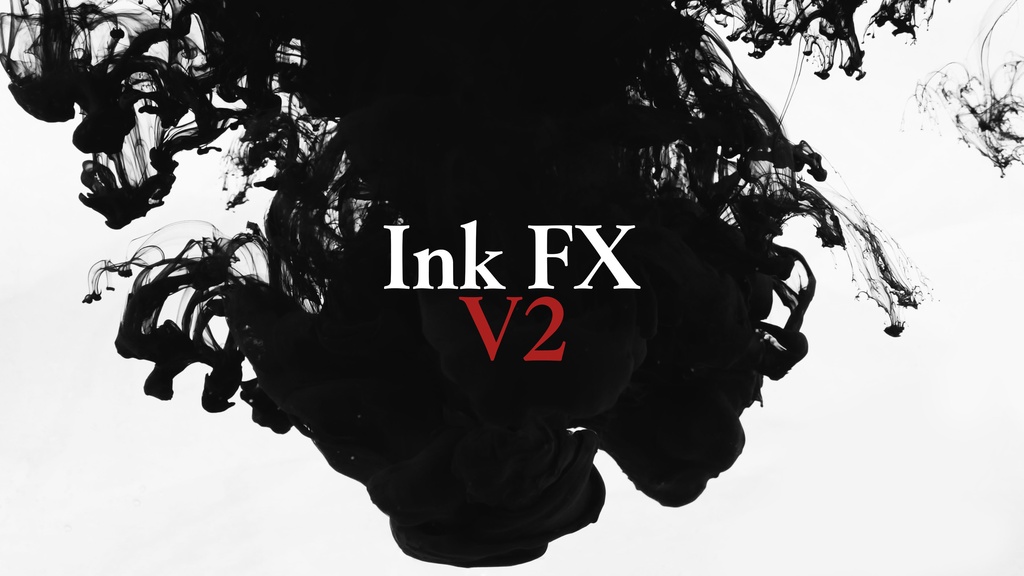 InkFx V2