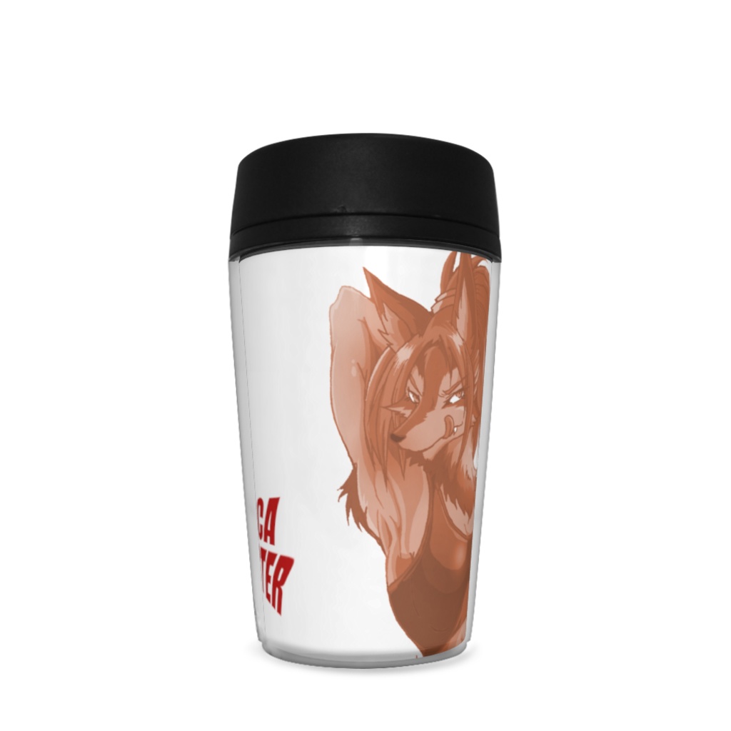 レベッカタンブラー