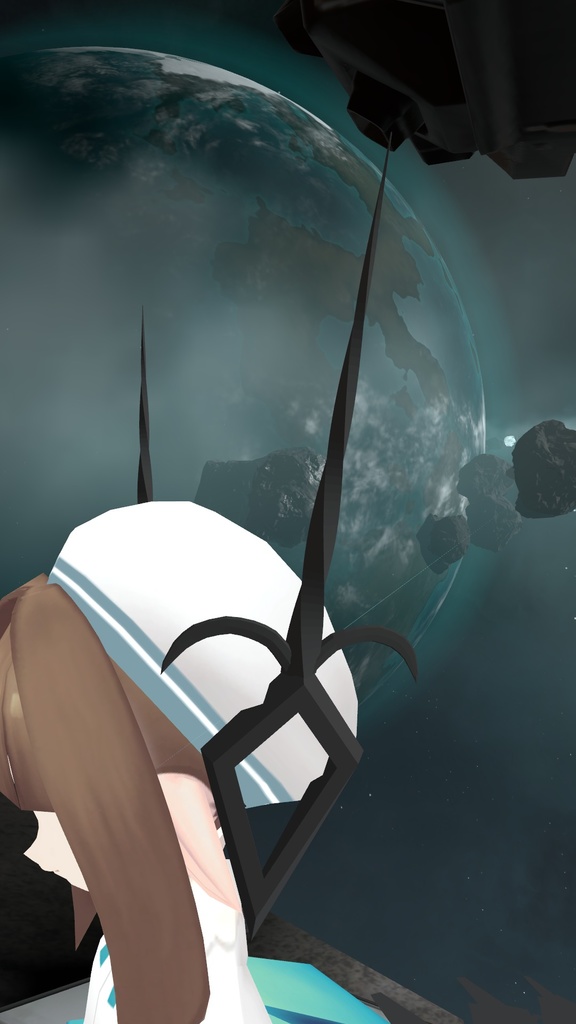 FW-01A1_てっさくビット&ステッキ