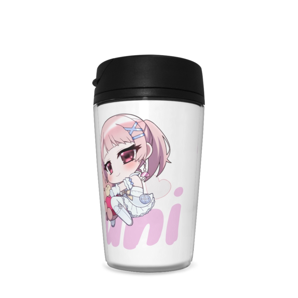 タンブラー