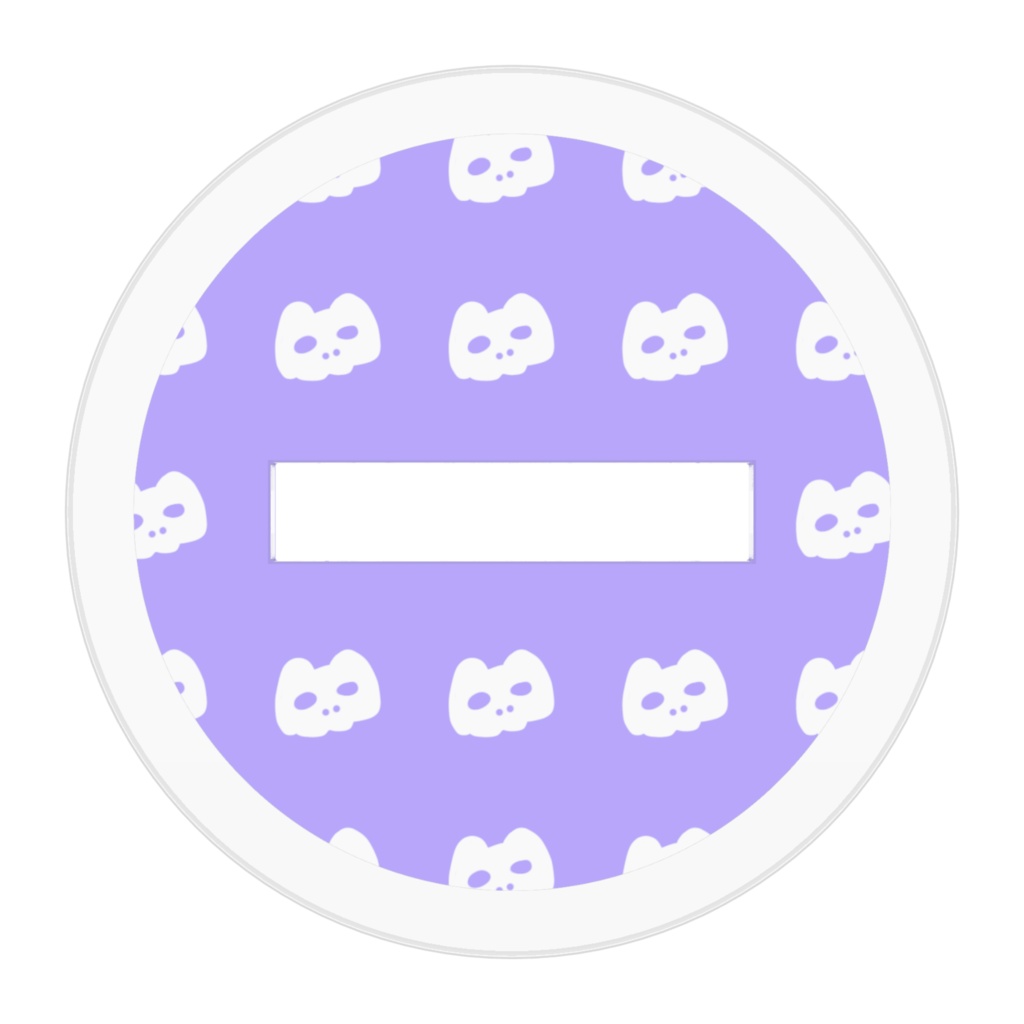 アクリルスタンド