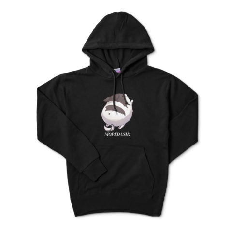 【受注生産】宝生理央 6周年記念グッズ