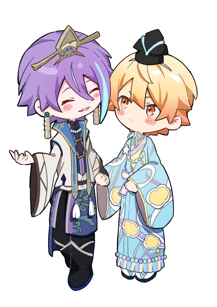 派生類司アクスタ