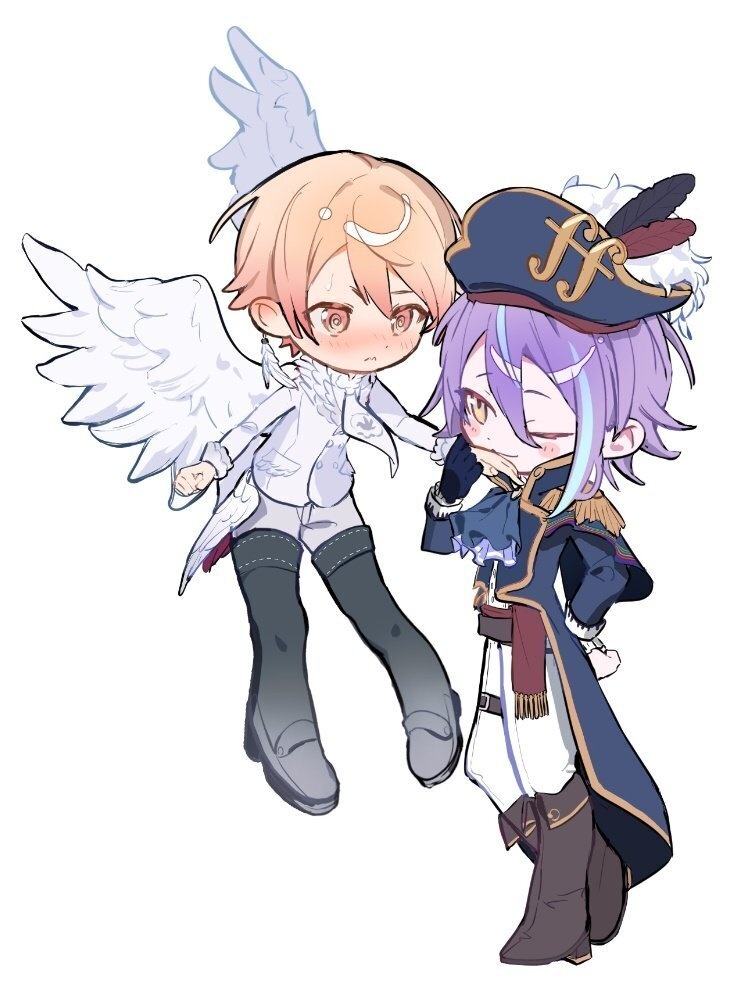派生類司アクスタ