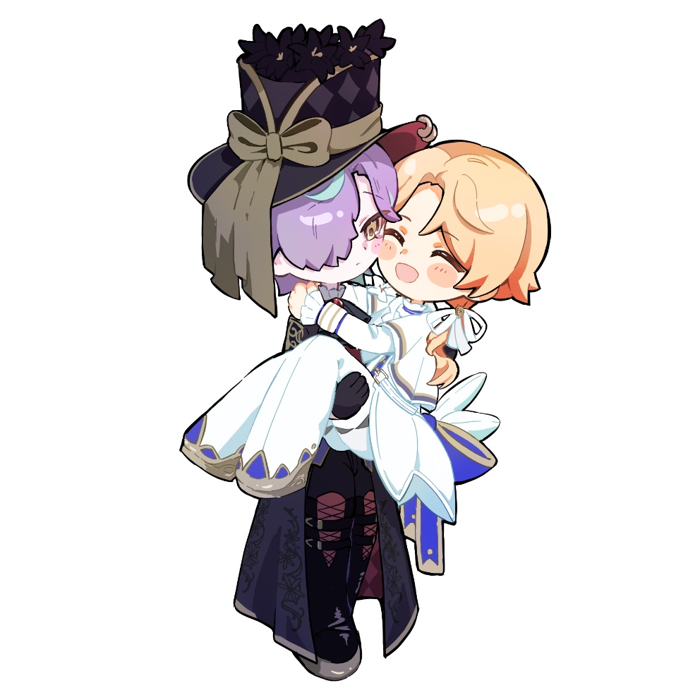 派生類司アクスタ