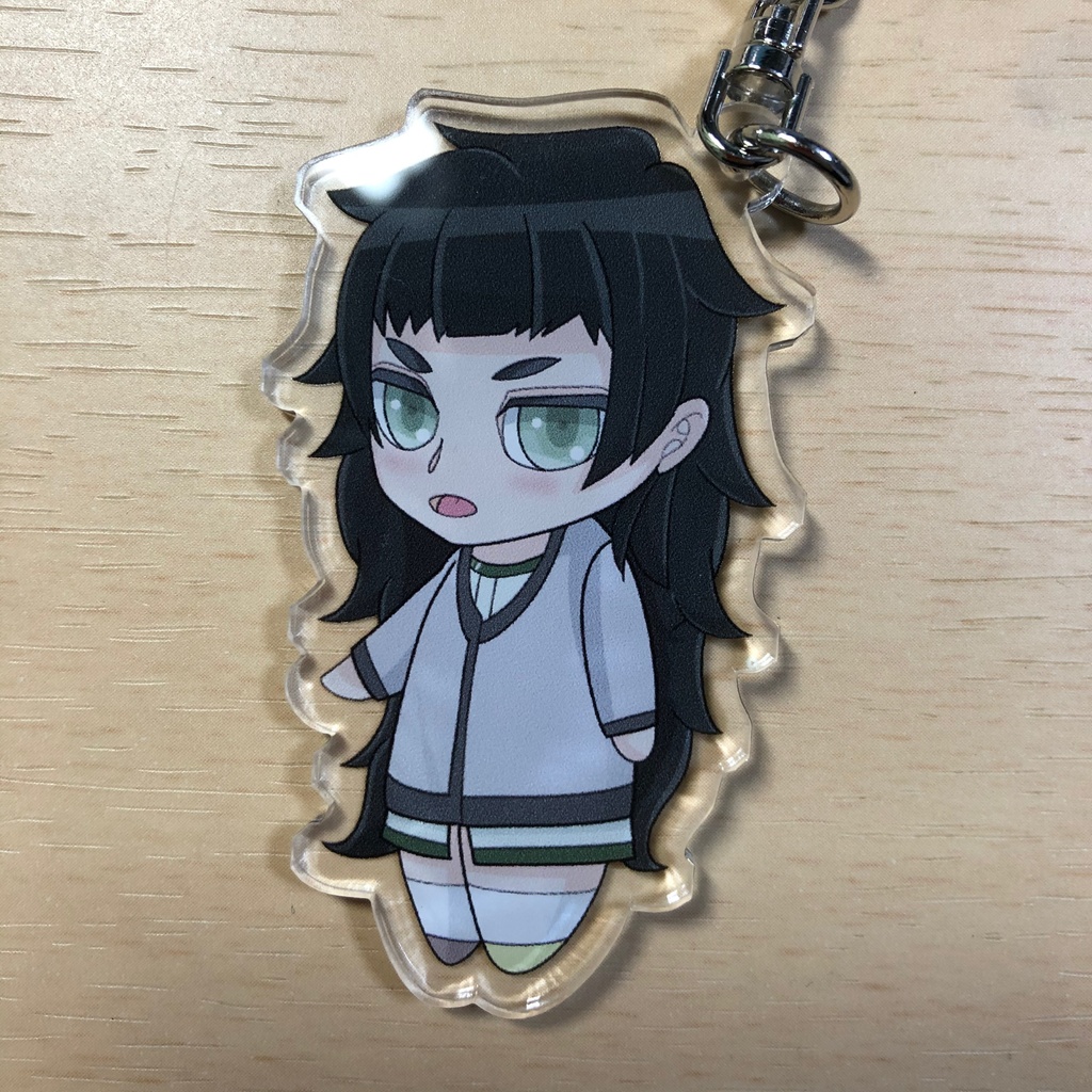 比屋定真帆 かわいい コレクション イメージ ベスト