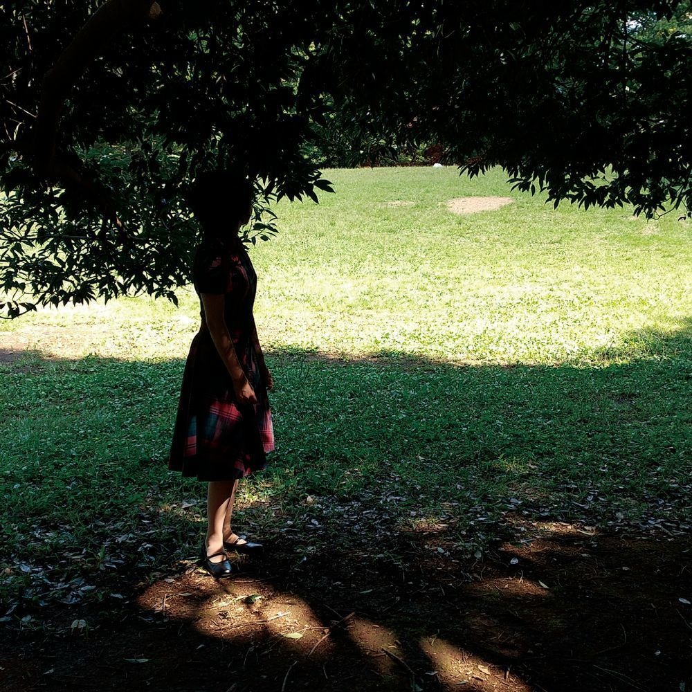 BGM素材【Piano Ambientronica】ピアノ 鍵盤ラグジュアリー